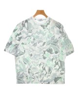 HERMES Tシャツ・カットソー