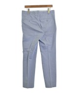 HERMES（エルメス）スラックス 青 サイズ:-(M位) メンズ/2200696157042
