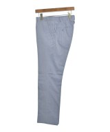 HERMES（エルメス）スラックス 青 サイズ:-(M位) メンズ/2200696157042
