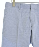 HERMES（エルメス）スラックス 青 サイズ:-(M位) メンズ/2200696157042