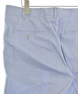 HERMES（エルメス）スラックス 青 サイズ:-(M位) メンズ/2200696157042