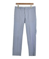 HERMES スラックス