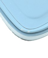 HERMES（エルメス）サンダル 青 サイズ:EU39(25.5cm位) レディース/2200696781018