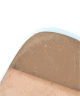 HERMES（エルメス）サンダル 青 サイズ:EU39(25.5cm位) レディース/2200696781018