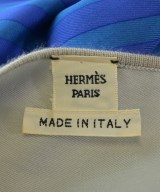 HERMES（エルメス）ニット・セーター グレー サイズ:34(XS位) レディース/2200696797019