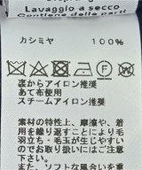 HERMES（エルメス）カーディガン 紫 サイズ:F レディース/2200696797026