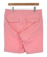 HERMES（エルメス）ショートパンツ ピンク サイズ:42(XS位) メンズ/2200696797033