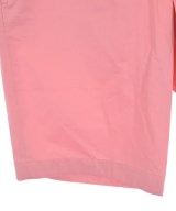 HERMES（エルメス）ショートパンツ ピンク サイズ:42(XS位) メンズ/2200696797033