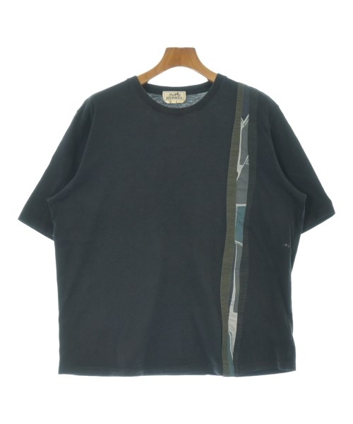 エルメス(HERMES)のHERMES Tシャツ・カットソー