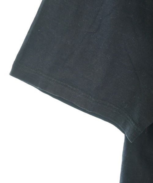 HERMES（エルメス）Tシャツ・カットソー 紺 サイズ:XL メンズ/2200696797040