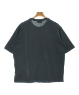 HERMES（エルメス）Tシャツ・カットソー 紺 サイズ:XL メンズ/2200696797040