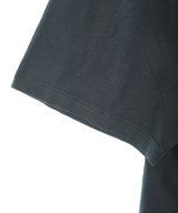 HERMES（エルメス）Tシャツ・カットソー 紺 サイズ:XL メンズ/2200696797040