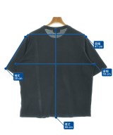 HERMES（エルメス）Tシャツ・カットソー 紺 サイズ:XL メンズ/2200696797040