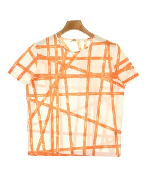 エルメス(HERMES)のHERMES Tシャツ・カットソー