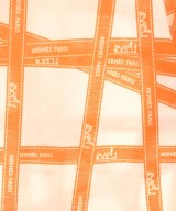 HERMES（エルメス）Tシャツ・カットソー 白 サイズ:SM レディース/2200694938094