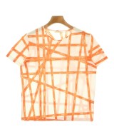 HERMES Tシャツ・カットソー