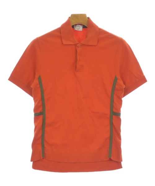 エルメス(HERMES)のHERMES Tシャツ・カットソー