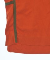 HERMES（エルメス）Tシャツ・カットソー オレンジ サイズ:M メンズ/2200697209023