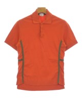 HERMES Tシャツ・カットソー