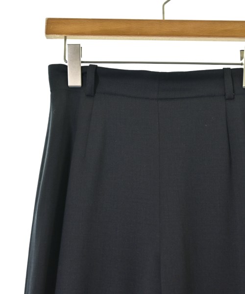 HERMES（エルメス）その他 紺 サイズ:38(S位) レディース/2200696290695