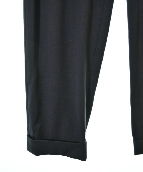 HERMES（エルメス）その他 紺 サイズ:38(S位) レディース/2200696290695