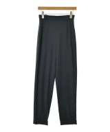 HERMES（エルメス）その他 紺 サイズ:38(S位) レディース/2200696290695