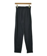 HERMES（エルメス）その他 紺 サイズ:38(S位) レディース/2200696290695