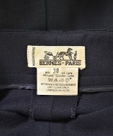 HERMES（エルメス）その他 紺 サイズ:38(S位) レディース/2200696290695