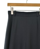 HERMES（エルメス）その他 紺 サイズ:38(S位) レディース/2200696290695