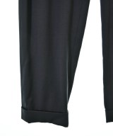 HERMES（エルメス）その他 紺 サイズ:38(S位) レディース/2200696290695