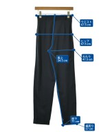 HERMES（エルメス）その他 紺 サイズ:38(S位) レディース/2200696290695