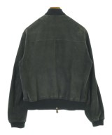 HERMES（エルメス）その他 グレー サイズ:48(L位) メンズ/2200698213012