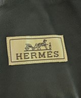HERMES（エルメス）その他 グレー サイズ:48(L位) メンズ/2200698213012