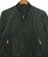 HERMES（エルメス）その他 グレー サイズ:48(L位) メンズ/2200698213012