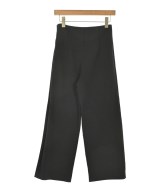 HERMES（エルメス）その他 黒 サイズ:34(XS位) レディース/2200698232013