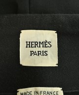 HERMES（エルメス）その他 黒 サイズ:34(XS位) レディース/2200698232013