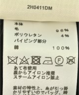 HERMES（エルメス）その他 黒 サイズ:34(XS位) レディース/2200698232013