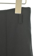 HERMES（エルメス）その他 黒 サイズ:34(XS位) レディース/2200698232013