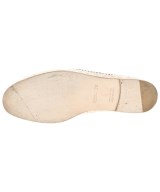 HERMES（エルメス）その他 ベージュ サイズ:EU41(26cm位) メンズ/2200698243415