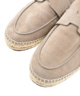 HERMES（エルメス）その他 ベージュ サイズ:EU41(26cm位) メンズ/2200698243415