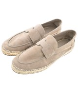 HERMES シューズ（その他）