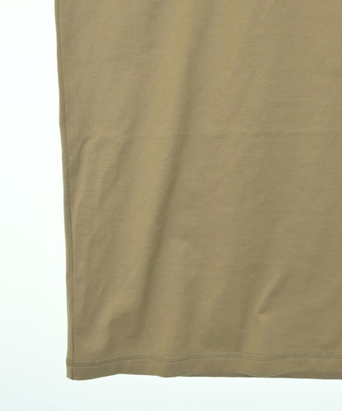 HERMES（エルメス）ワンピース カーキ サイズ:34(XXS位) レディース/2200698827028