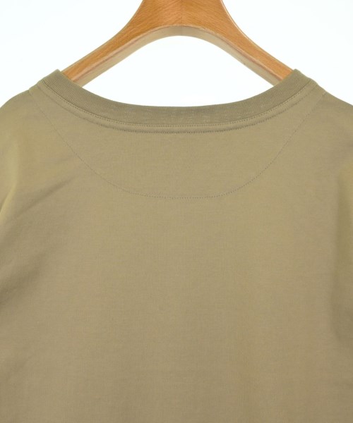 HERMES（エルメス）ワンピース カーキ サイズ:34(XXS位) レディース/2200698827028