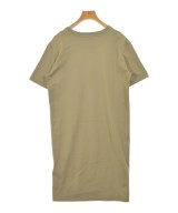HERMES（エルメス）ワンピース カーキ サイズ:34(XXS位) レディース/2200698827028