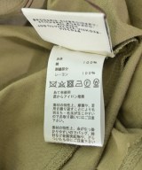 HERMES（エルメス）ワンピース カーキ サイズ:34(XXS位) レディース/2200698827028