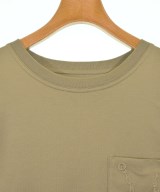 HERMES（エルメス）ワンピース カーキ サイズ:34(XXS位) レディース/2200698827028