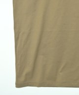 HERMES（エルメス）ワンピース カーキ サイズ:34(XXS位) レディース/2200698827028
