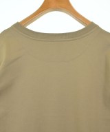 HERMES（エルメス）ワンピース カーキ サイズ:34(XXS位) レディース/2200698827028