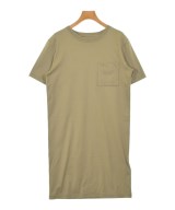 HERMES ワンピース