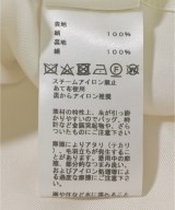 HERMES（エルメス）ひざ丈スカート 白 サイズ:38(S位) レディース/2200698827035